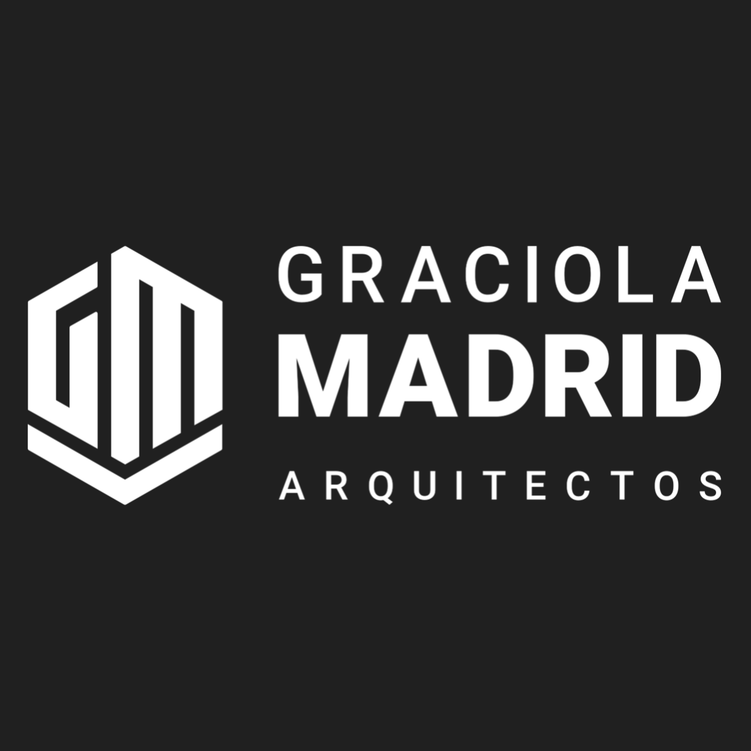 Graciola Madrid Arquitectos