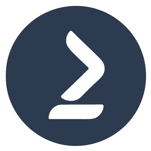 Lamanuncios Venezuela