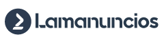 Lamanuncios Venezuela