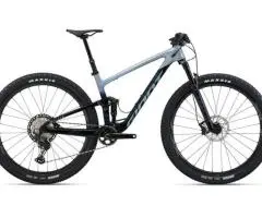 2025 Giant Anthem Advanced 29 2 Mountain Bike ~ WAREHOUSEBIKE
