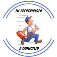 Servicio de Electricidad en Mantenimiento