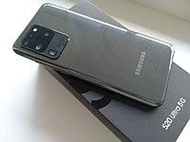 Телефон samsung 20 ultra. Samsung 20 Ultra. Самсунг с 20 ультра. Samsung s20 Ultra. Samsung с20 ультра.