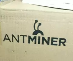 Bitmain Antminer S19J PRO 104TH/S ASIC BTC Miner With Warranty