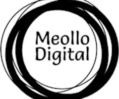 Meollo Digital. Marketing digita, creación de Páginas WEB y más 2022