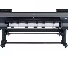 Canon Image PROGRAF IPF9400 Large Format Inkjet Printer (ASOKAPRINTING)