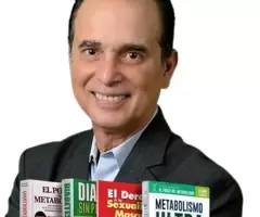 Libros digitales Dr. Frank suarez