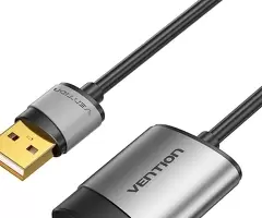 Hdmi cable for sale