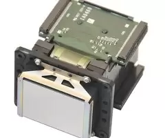 Roland BN-20-XR-640-XF-640 Printhead-DX7 (MEGAHPRINTING)