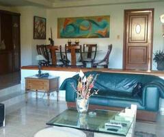 Apartamento para la venta, Valencia El Bosque Residencias Ambassador