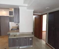 Alquilo Apartamento Residencias Atlantys Maracaibo