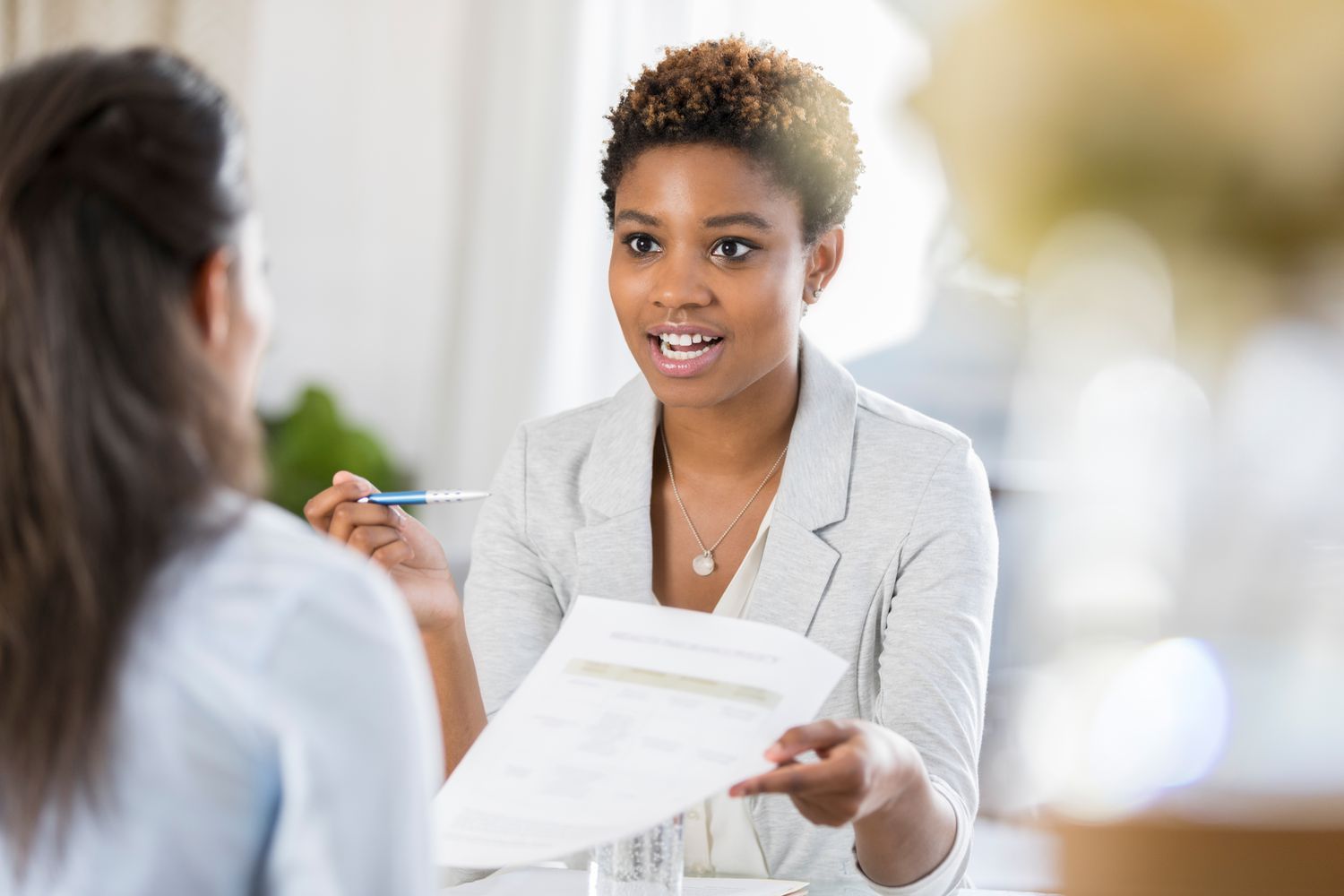 Ofertas de Trabajo en Panamá: Oportunidades de Empleo en 2025