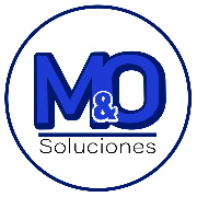 MyO SOLUCIONES - Material POP - Personalización