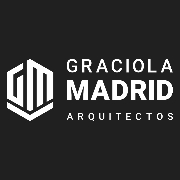 Graciola Madrid Arquitectos