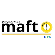 Servicio Técnico Maft
