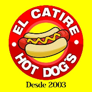 El Catire Hot Dogs, Las Vegas de Tariba