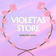 Violetas Store