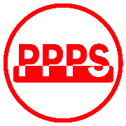 PPPS